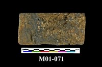 藏品(金礦)的圖片